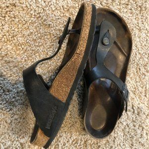 Birkenstock Women's Gizeh